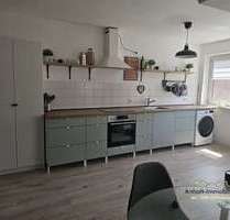 Wohnung zum Mieten in Zörbig 555,00 € 74 m²