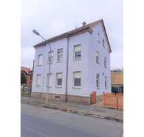 Wohnung zum Mieten in Crimmitschau 150,00 € 34 m²