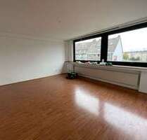 Wohnung zum Mieten in Düsseldorf 437,50 € 35 m²