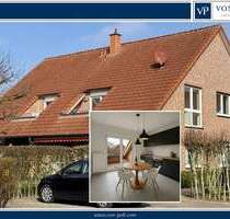 Wohnung zum Kaufen in Telgte 230.000,00 € 63 m²