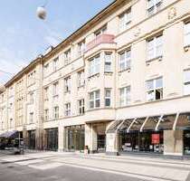 Wohnung zum Mieten in Wuppertal 370,00 € 34 m²