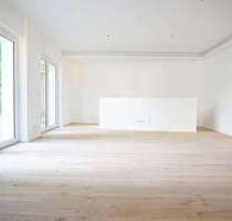 Wohnung zum Kaufen in Mannheim 638.000,00 € 149 m²