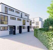 Haus zum Kaufen in Meerbusch 738.828,17 € 130 m²