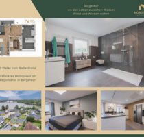Haus zum Kaufen in Borgstedt 268.500,00 € 87.91 m²