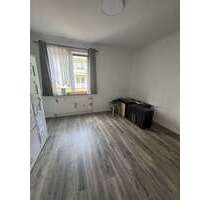 Wohnung zum Mieten in Berlin 980,00 € 79.12 m²