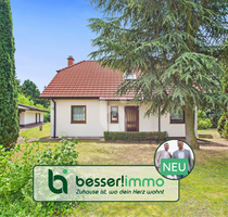 Haus zum Kaufen in Milower Land 299.000,00 € 159.24 m²