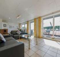 Wohnung zum Kaufen in Dortmund 295.000,00 € 83 m²