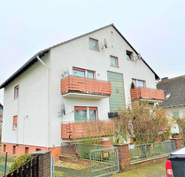 Haus zum Kaufen in Reichelsheim 599.000,00 € 240 m²