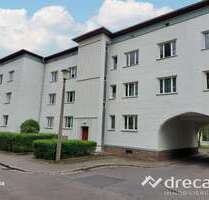 Wohnung zum Kaufen in Dresden 125.000,00 € 50.55 m²