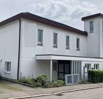 Haus zum Kaufen in Leinfelden-Echterdingen Echterdingen 699.000,00 € 208 m² - Leinfelden-Echterdingen / Echterdingen