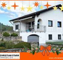 Haus zum Kaufen in Gau-Bickelheim 488.300,00 € 110 m²