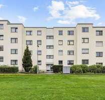 Wohnung zum Kaufen in Amberg 249.000,00 € 98.78 m²