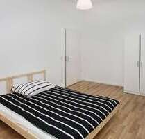 WG-Zimmer in Berlin 685,00 € 16 m²