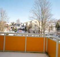 Wohnung zum Mieten in Annaberg-Buchholz Cunersdorf 280,00 € 52.29 m² - Annaberg-Buchholz / Cunersdorf