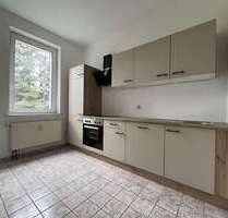 Wohnung zum Mieten in Chemnitz 315,00 € 59.32 m²