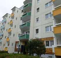 Wohnung zum Mieten in Rostock 367,00 € 61.73 m²