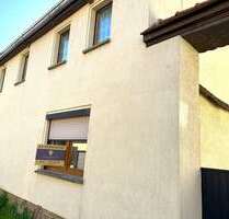 Haus zum Kaufen in Am Ettersberg 115.000,00 € 85 m²