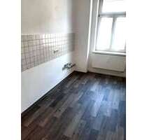 Wohnung zum Mieten in Eibenstock 240,00 € 66 m²