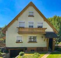 Haus zum Kaufen in Steinwiesen 78.000,00 € 150 m²