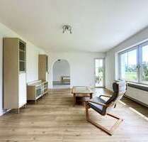 Wohnung zum Mieten in Neuching 1.200,00 € 107 m²