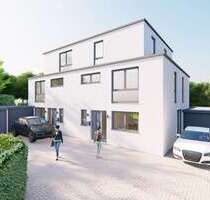 Haus zum Kaufen in Meerbusch 859.518,16 € 155 m²
