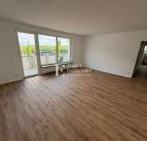 Wohnung zum Mieten in Kitzingen 1.100,00 € 111.95 m²