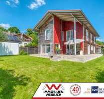 Haus zum Kaufen in Moosach 1.098.000,00 € 197.48 m²