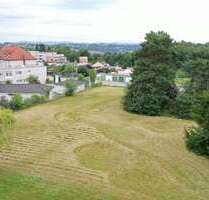 Grundstück zu verkaufen in Passau 965.000,00 € 2540 m²