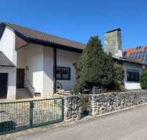 Haus zum Kaufen in Abensberg 489.000,00 € 120.38 m²