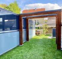 Haus zum Kaufen in Stockach 1.198.000,00 € 620 m²