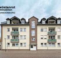 Wohnung zum Kaufen in Anklam 180.000,00 € 85 m²