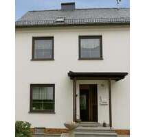 Haus zum Kaufen in Chemnitz Rabenstein 169.000,00 € 110 m² - Chemnitz / Rabenstein