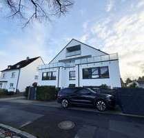 Wohnung zum Mieten in Dortmund 1.000,00 € 79.12 m²