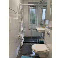 Wohnung zum Mieten in Remscheid 320,00 € 35 m²