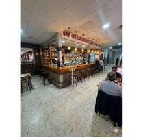 Grundstück in Alicante - Alacant 32.000,00 € 27 m²