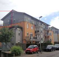 Wohnung zum Mieten in Jockgrim 690,00 € 64 m²