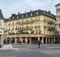 Einzelhandel in Baden-Baden 7.000,00 € 150 m²