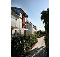 Wohnung zum Mieten in Horgau 573,15 € 75 m²