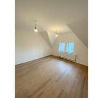 Wohnung zum Mieten in Aachen 880,00 € 61 m²