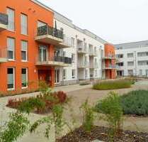 Wohnung zum Mieten in Dortmund 900,00 € 78.45 m²
