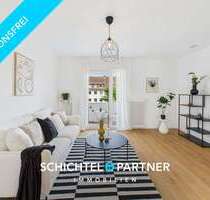 Wohnung zum Kaufen in Bremen 239.900,00 € 64 m²