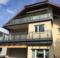 Wohnung zum Mieten in Kelsterbach 1.900,00 € 140 m²