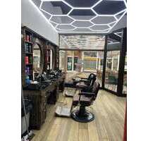 Einzelhandel in Aschaffenburg 1.000,00 € 80 m²