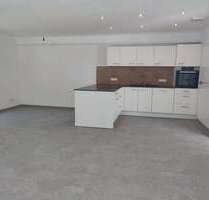 Wohnung zum Mieten in Ingolstadt 1.599,00 € 115 m²