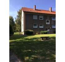 Wohnung zum Mieten in Salzgitter 420,00 € 56.5 m²