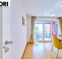 Wohnung zum Kaufen in München 860.000,00 € 99.66 m²