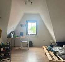 Wohnung zum Mieten in Gießen 400,00 € 15 m²