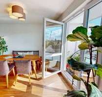 Wohnung zum Kaufen in München 674.990,00 € 85 m²