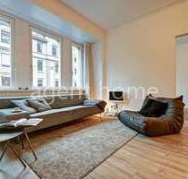 Wohnung zum Mieten in Stuttgart 1.580,00 € 65 m²