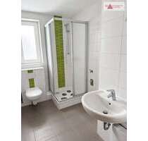 Wohnung zum Mieten in Annaberg-Buchholz 300,00 € 51.4 m²